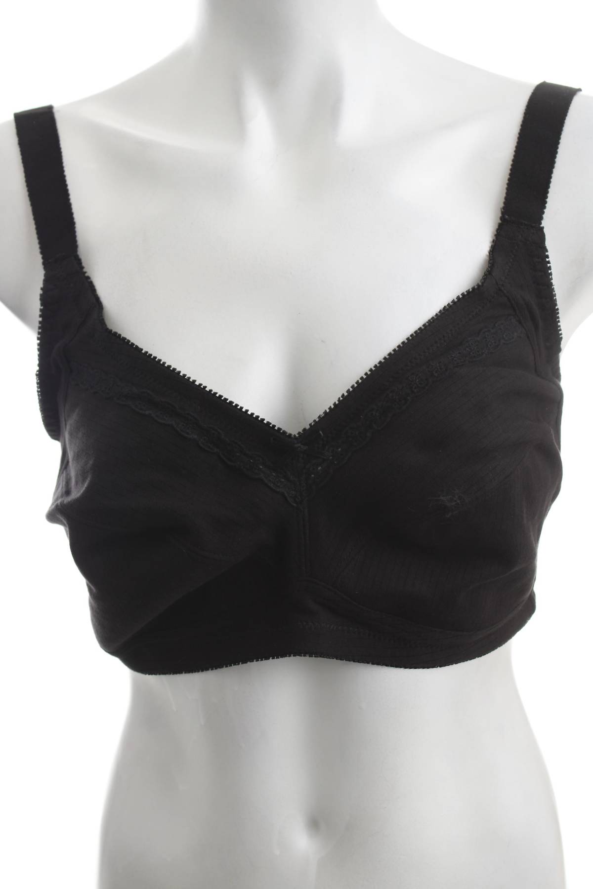 Сутиен Viania1 - Contour.bg Сутиен Viania1