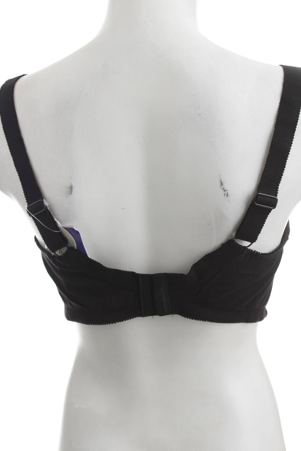 Сутиен Viania2 - Contour.bg Сутиен Viania2
