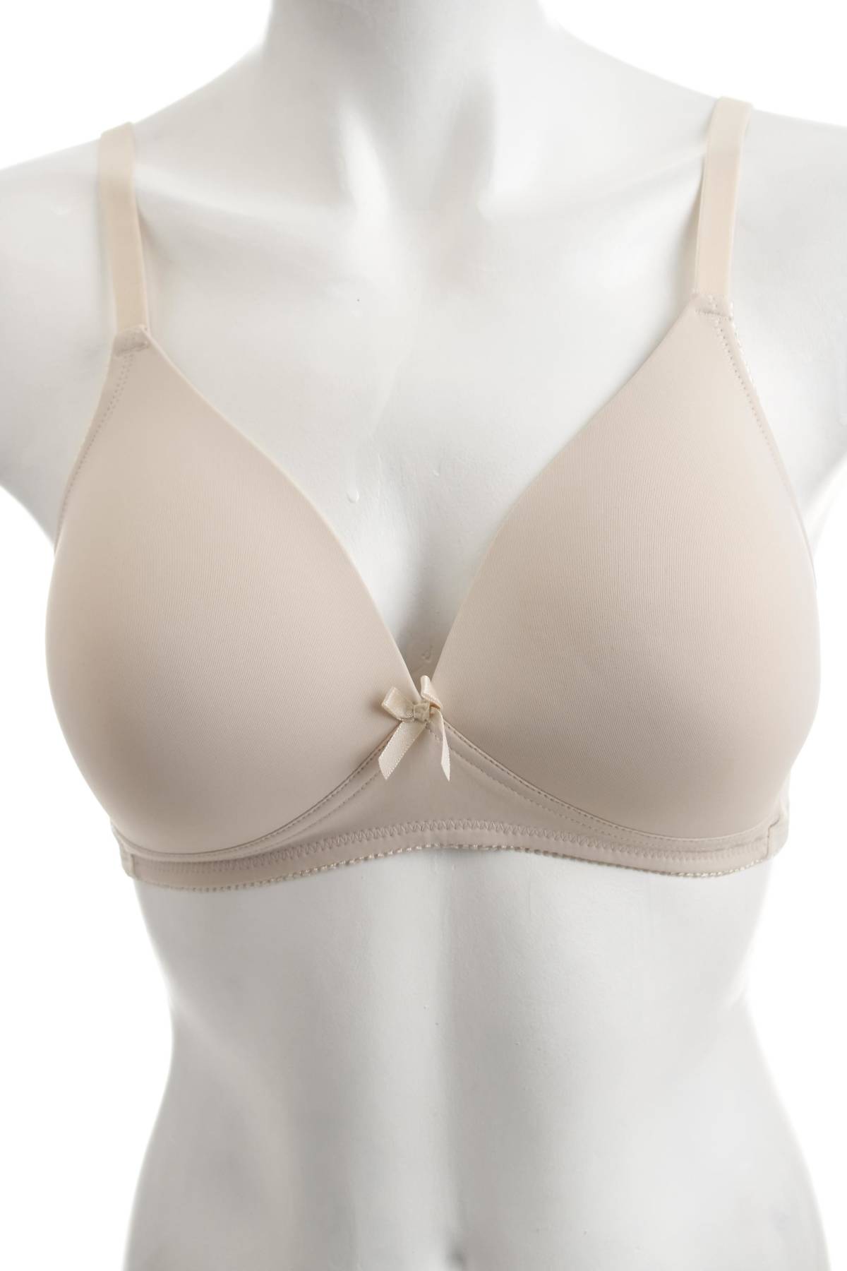 Сутиен Naturana1