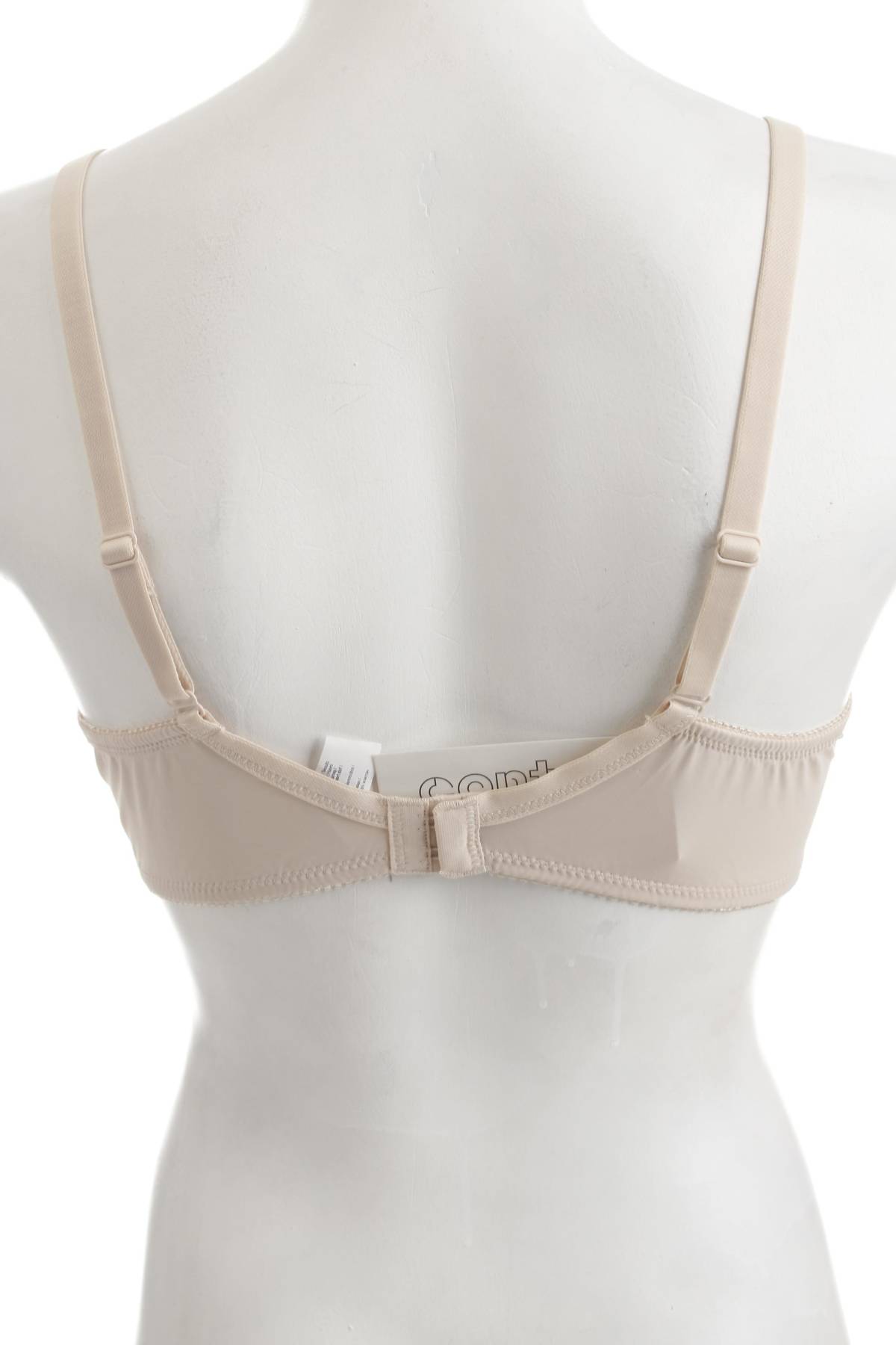 Сутиен Naturana2