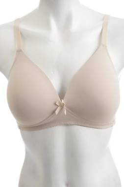 Сутиен Naturana1