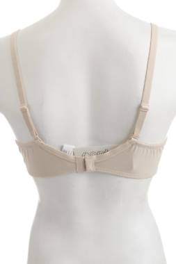 Сутиен Naturana2