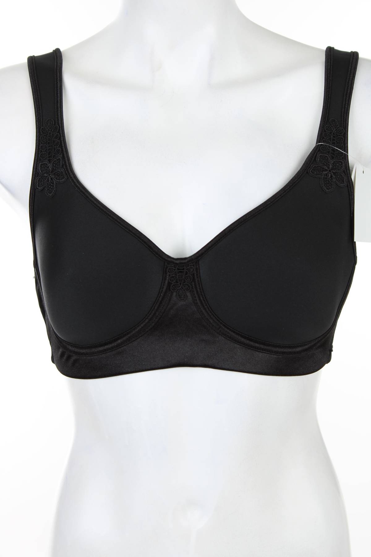 Сутиен Viania1