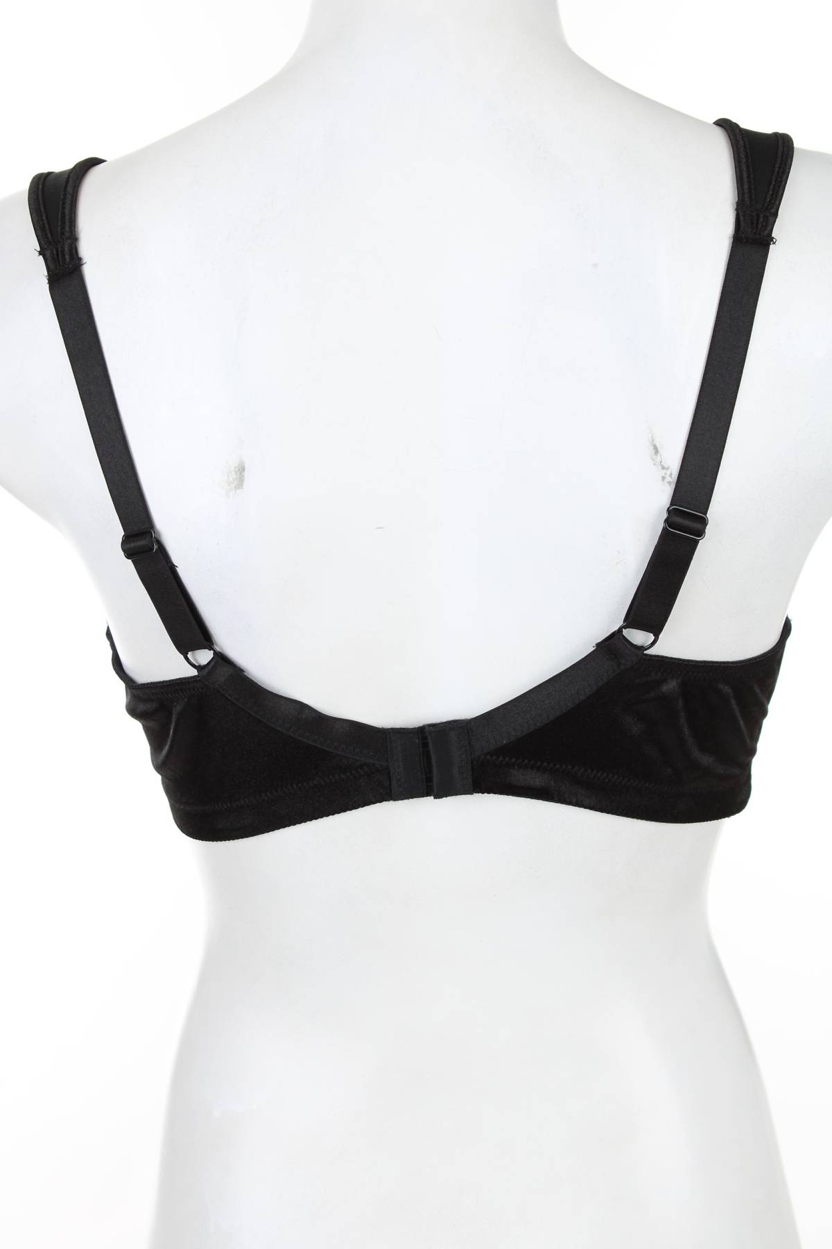 Сутиен Viania2