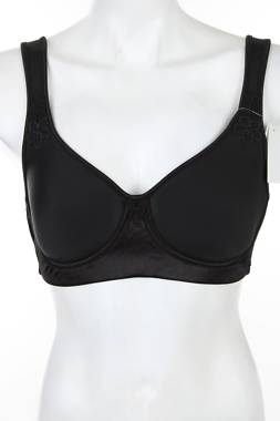 Сутиен Viania1