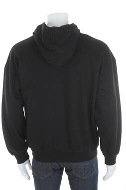 Ανδρικό φούτερ Only & Sons2 - Contourshop.gr Ανδρικό φούτερ Only & Sons2