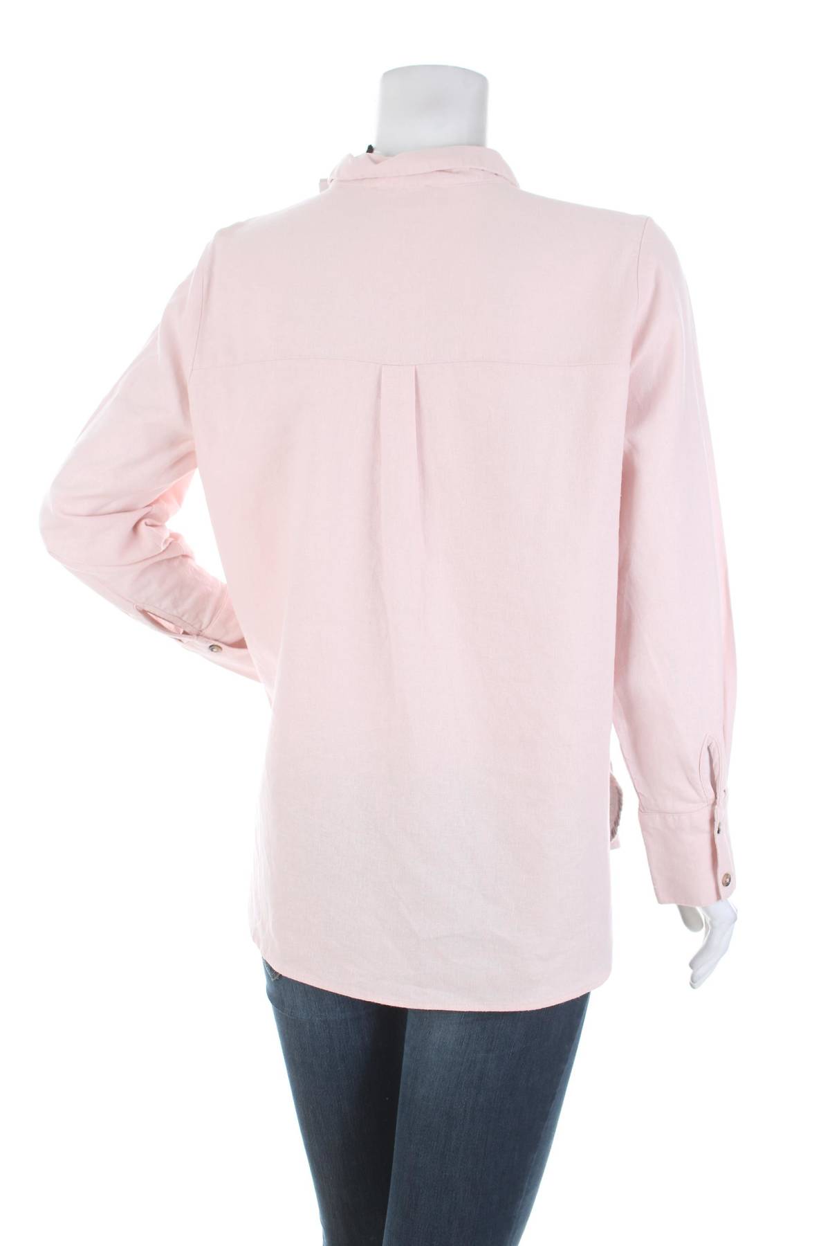 Дамска риза Jdy2