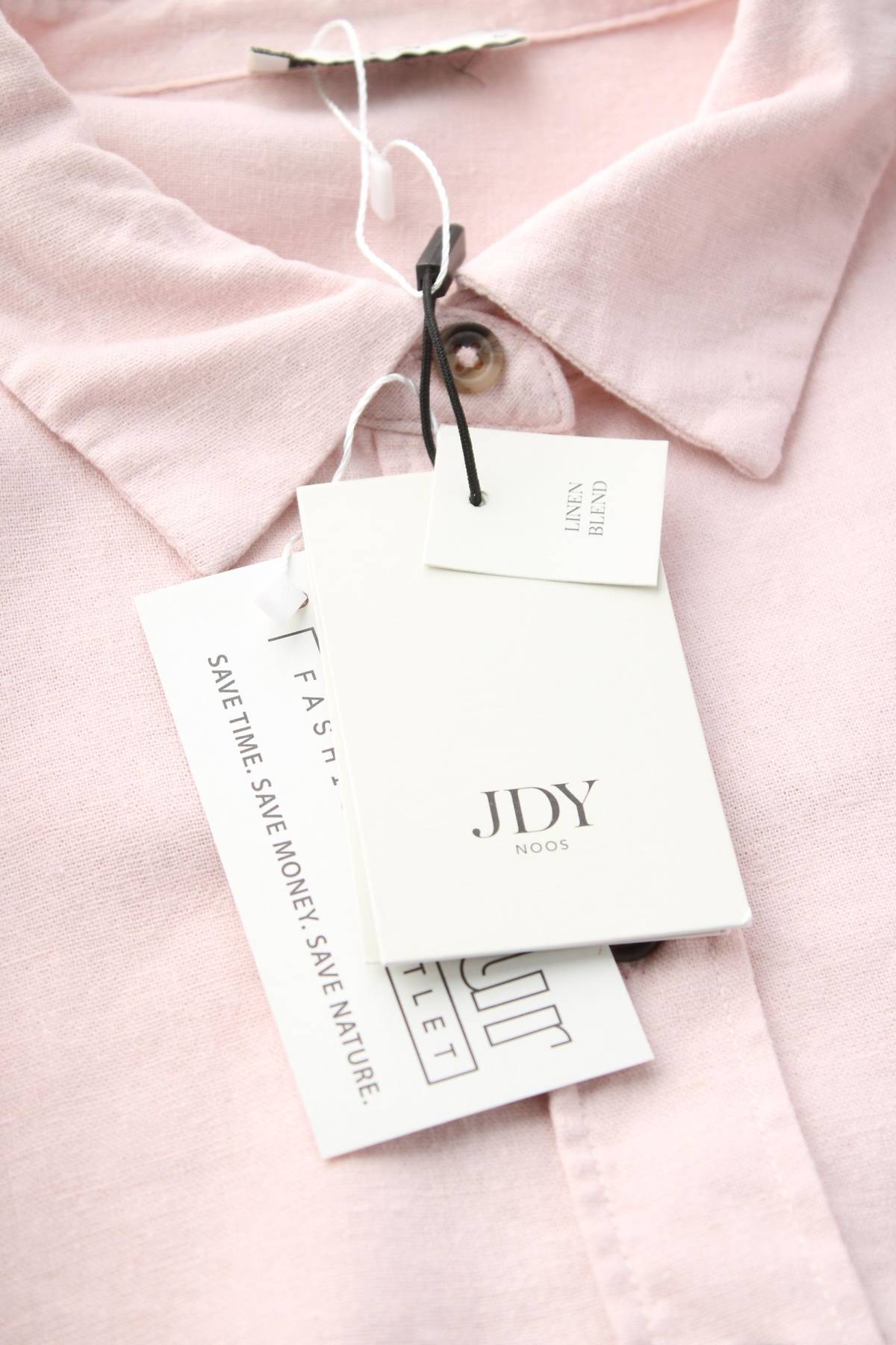 Дамска риза Jdy3