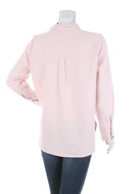 Дамска риза Jdy2