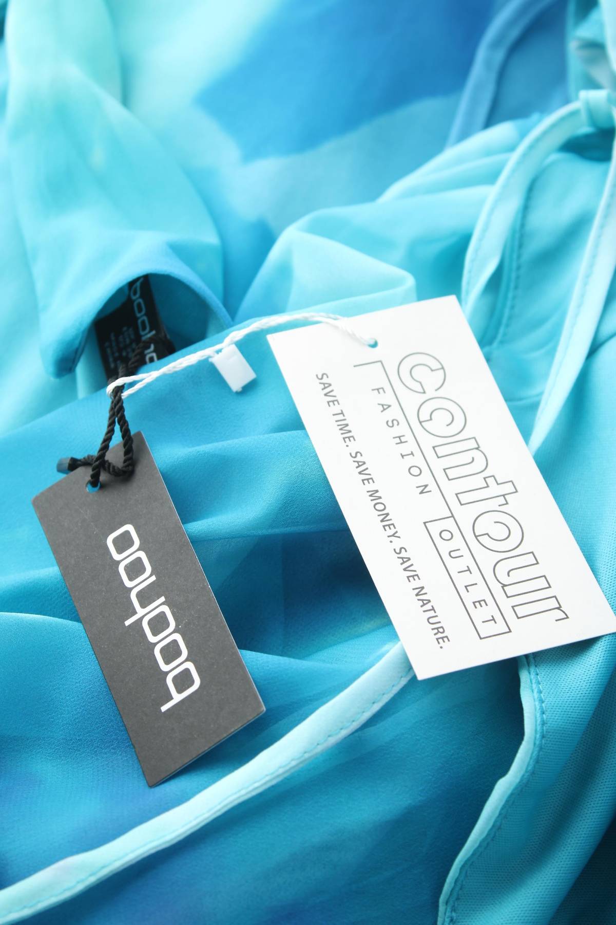 Φορέματα Boohoo3