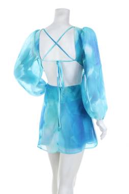 Φορέματα Boohoo2