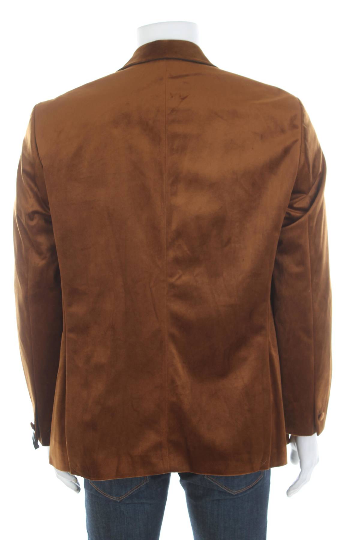 Мъжко сако C&A2