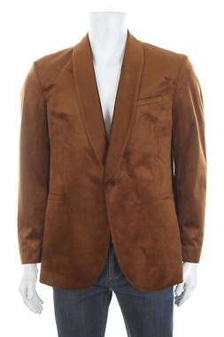 Мъжко сако C&A1