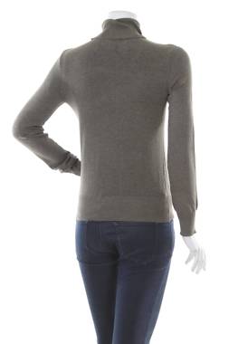 Γυναικείο ζιβάγκο H&M2 - Contourshop.gr Γυναικείο ζιβάγκο H&M2