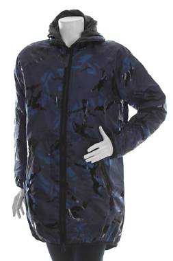 Дамско яке G-Star Raw1