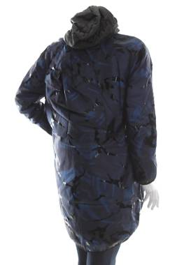 Дамско яке G-Star Raw2