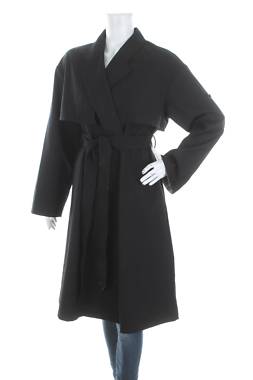 Γυναικείες καπαρντίνες Vero Moda Classic1 - Contourshop.gr Γυναικείες καπαρντίνες Vero Moda Classic1