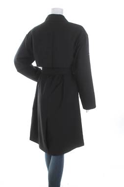 Γυναικείες καπαρντίνες Vero Moda Classic2 - Contourshop.gr Γυναικείες καπαρντίνες Vero Moda Classic2