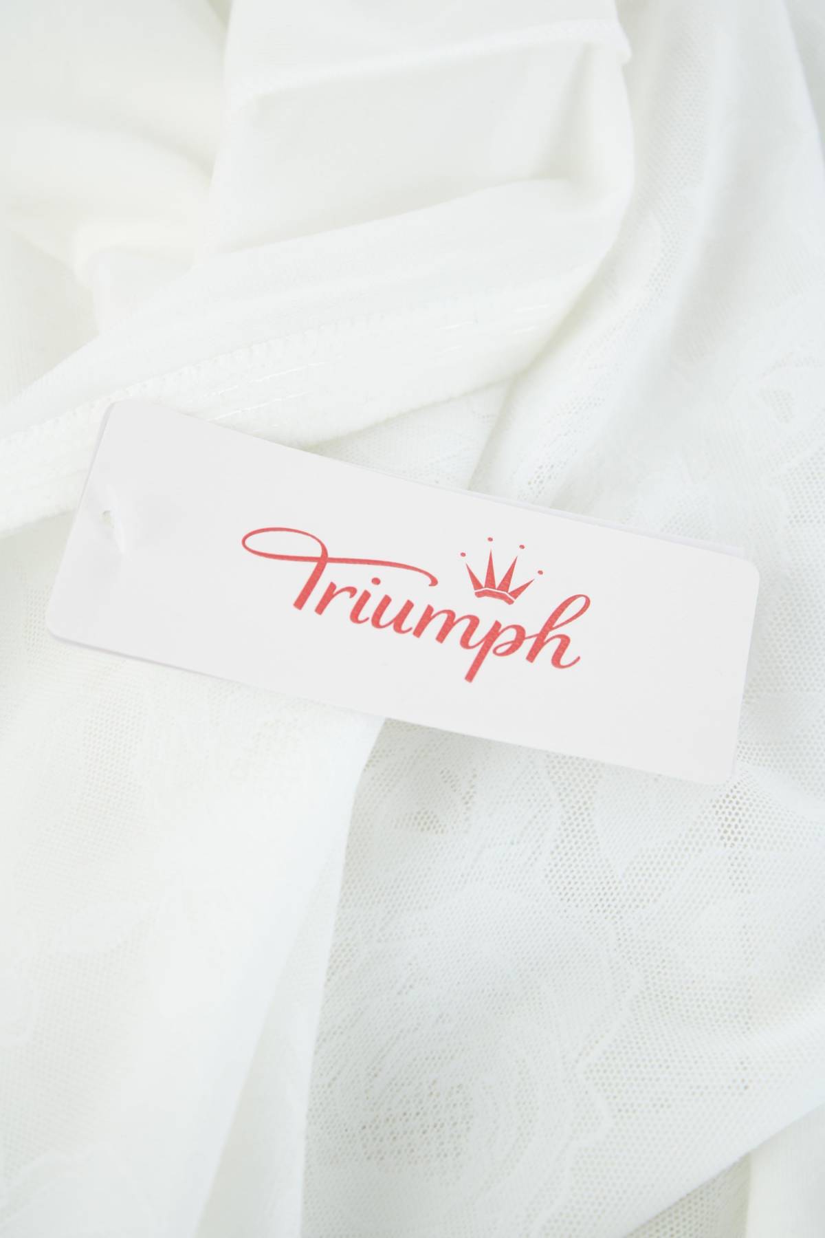 Стягащо бельо Triumph3 - Contour.bg Стягащо бельо Triumph3