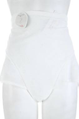 Стягащо бельо Triumph1 - Contour.bg Стягащо бельо Triumph1