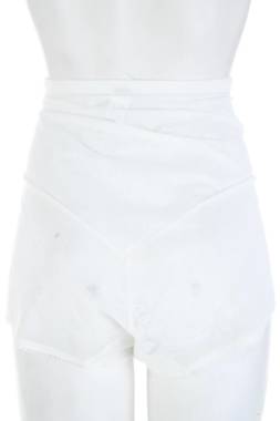 Стягащо бельо Triumph2 - Contour.bg Стягащо бельо Triumph2