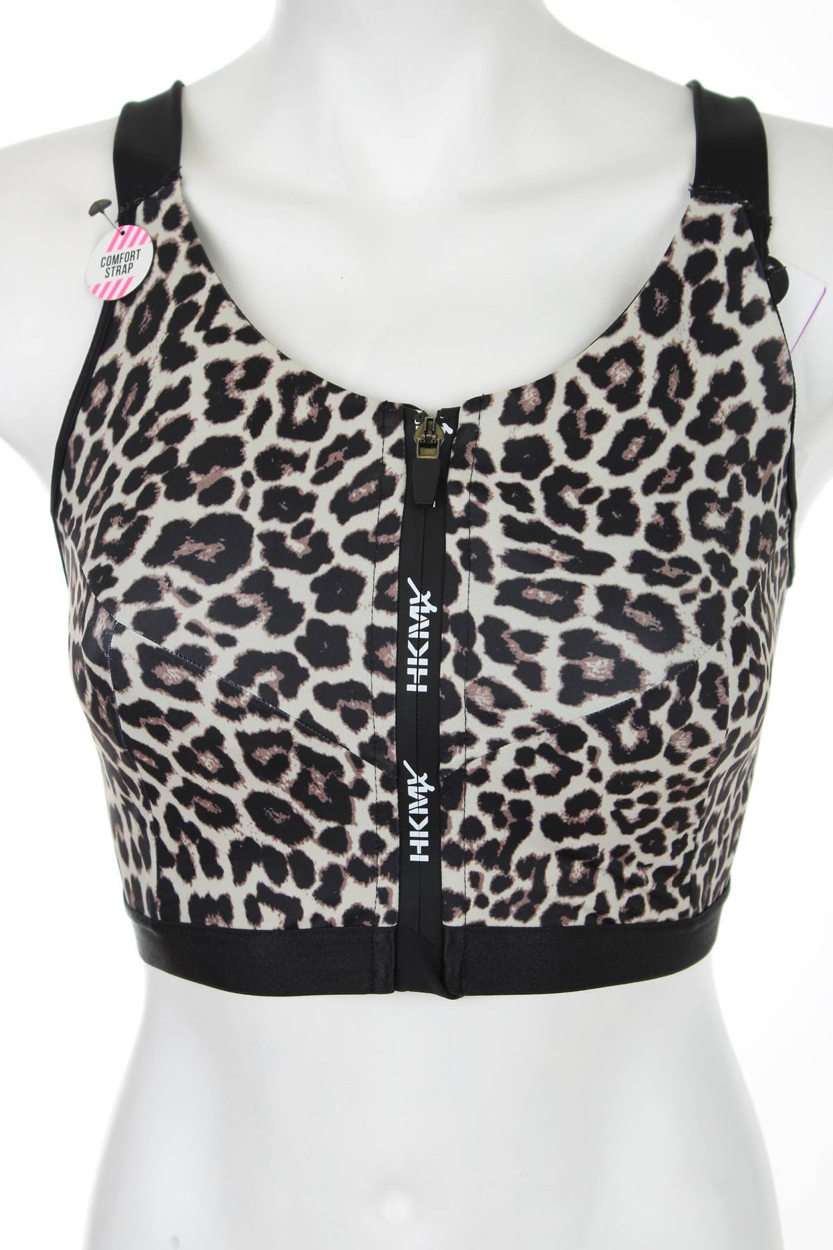 Спортен сутиен HKM by Hunkemoller1