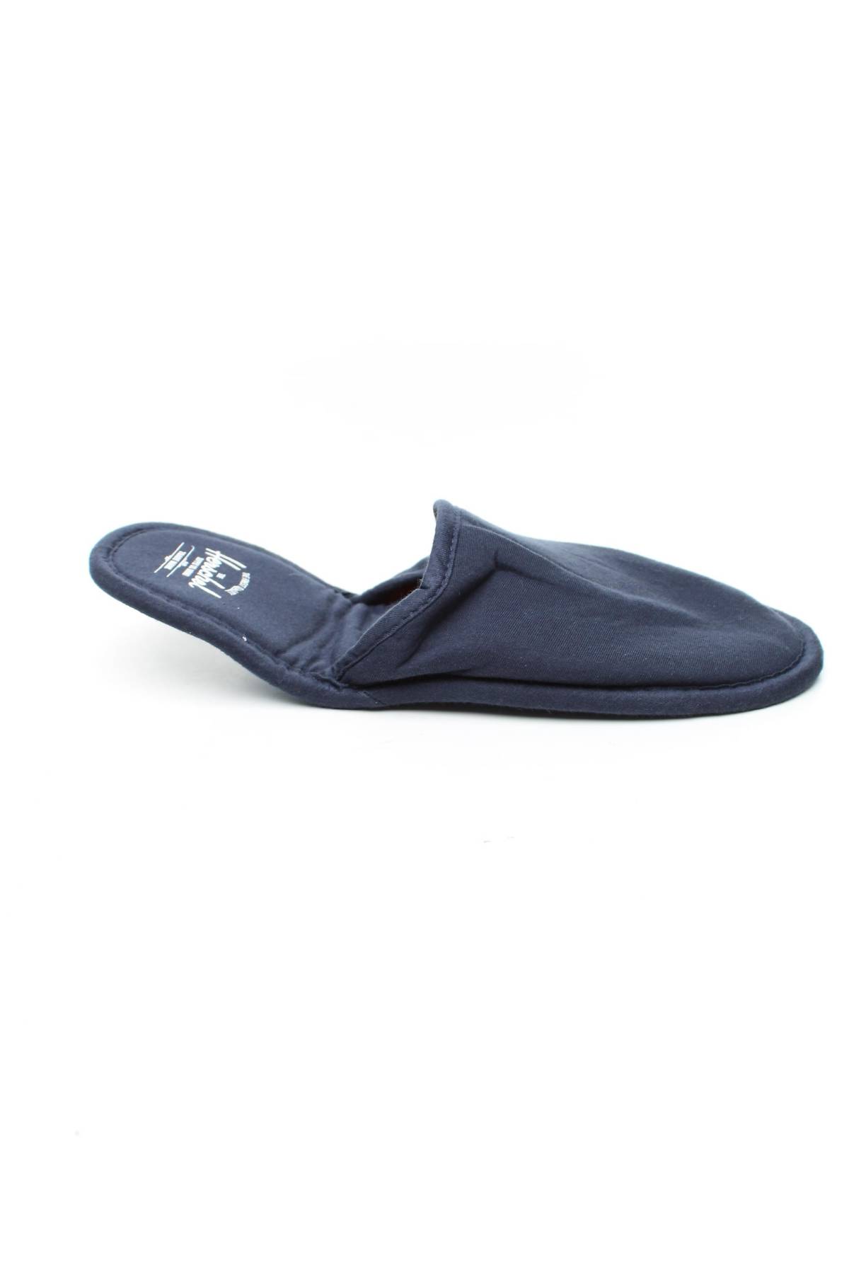 Домашни пантофи Herschel Supply Co.1 - Contour.bg Домашни пантофи Herschel Supply Co.1