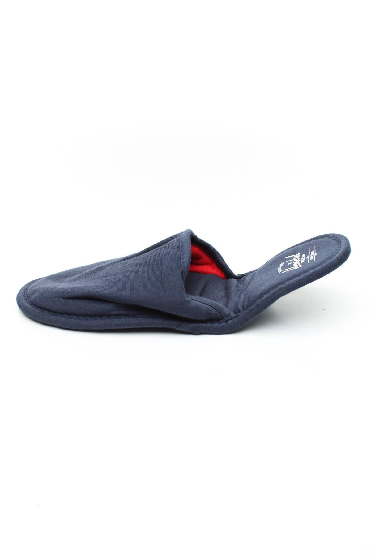 Домашни пантофи Herschel Supply Co.2 - Contour.bg Домашни пантофи Herschel Supply Co.2