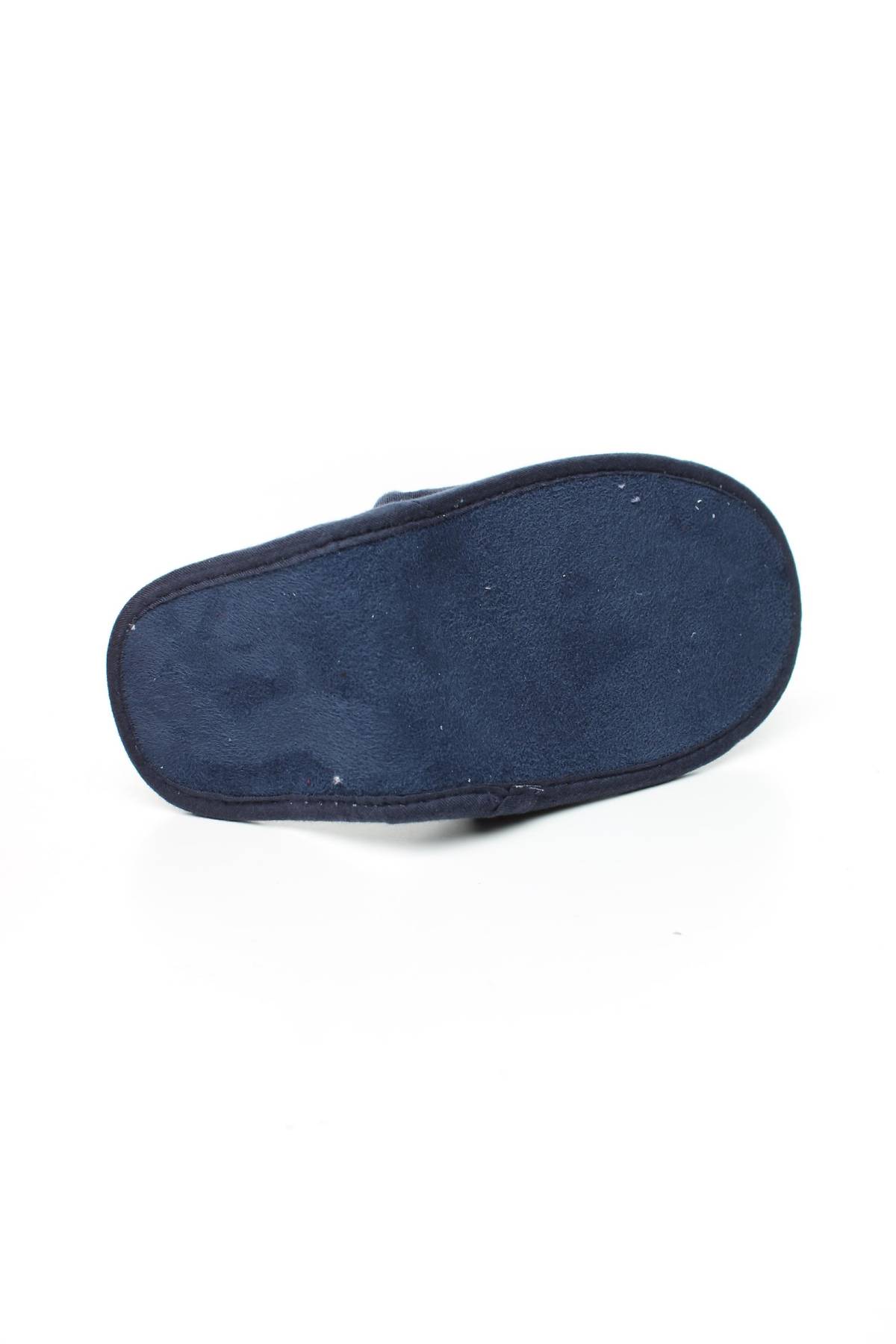 Домашни пантофи Herschel Supply Co.4 - Contour.bg Домашни пантофи Herschel Supply Co.4