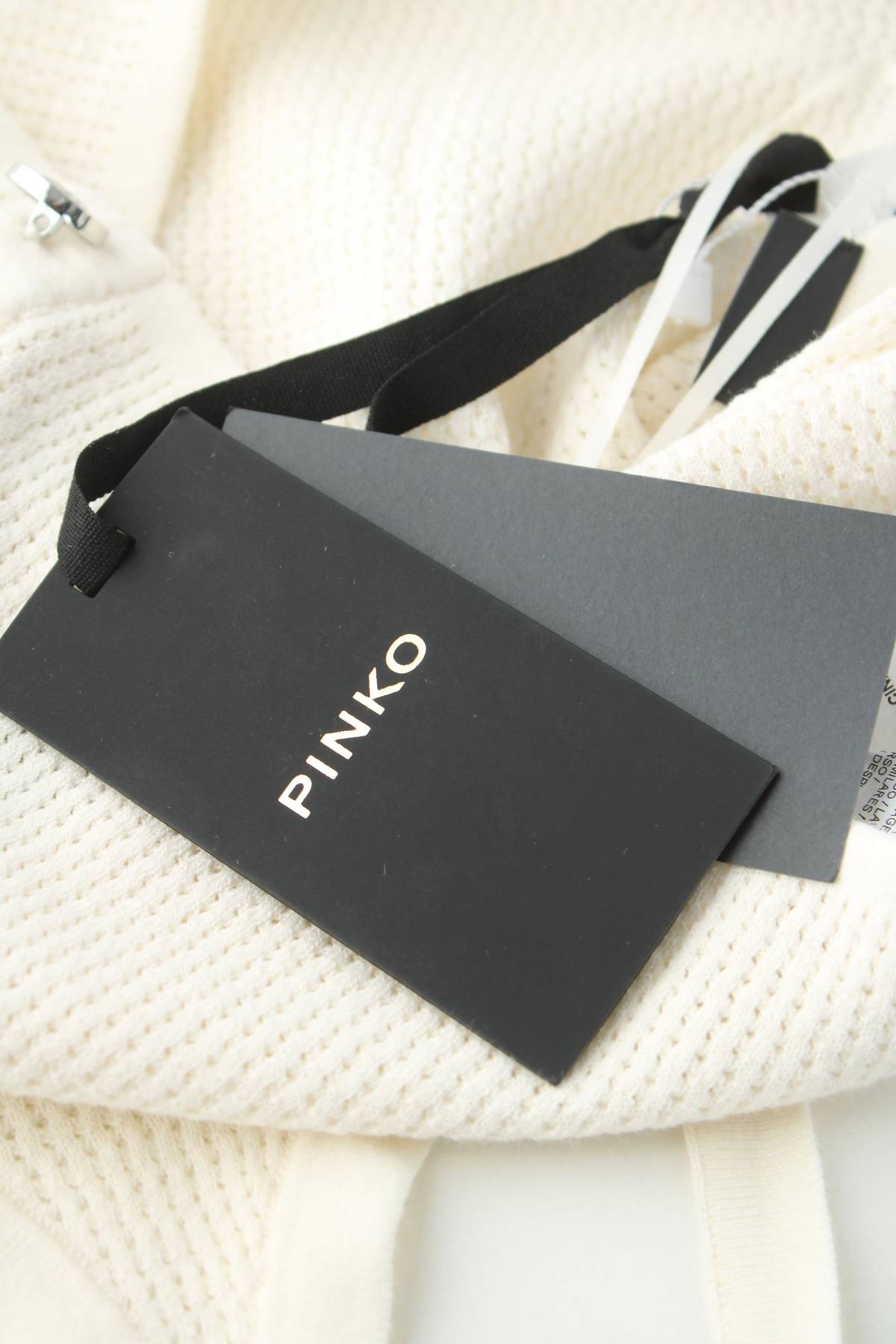 Дамски потник Pinko3