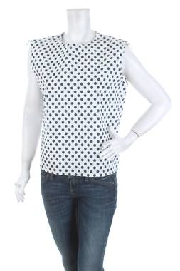 Γυναικείο αμάνικο 40WEFT1