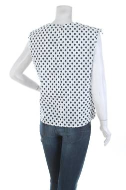 Γυναικείο αμάνικο 40WEFT2