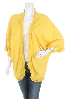 Дамска жилетка Calliope1