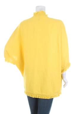 Дамска жилетка Calliope2