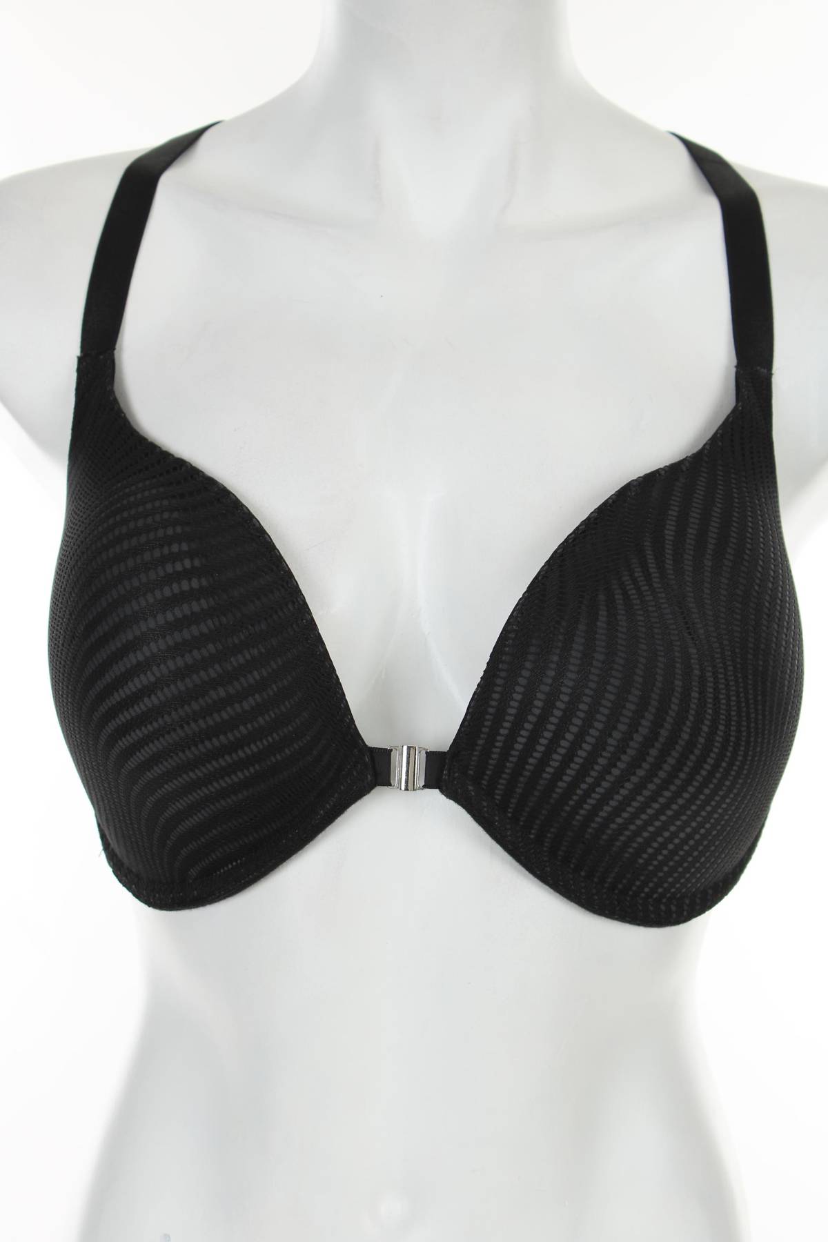 Сутиен Triumph1