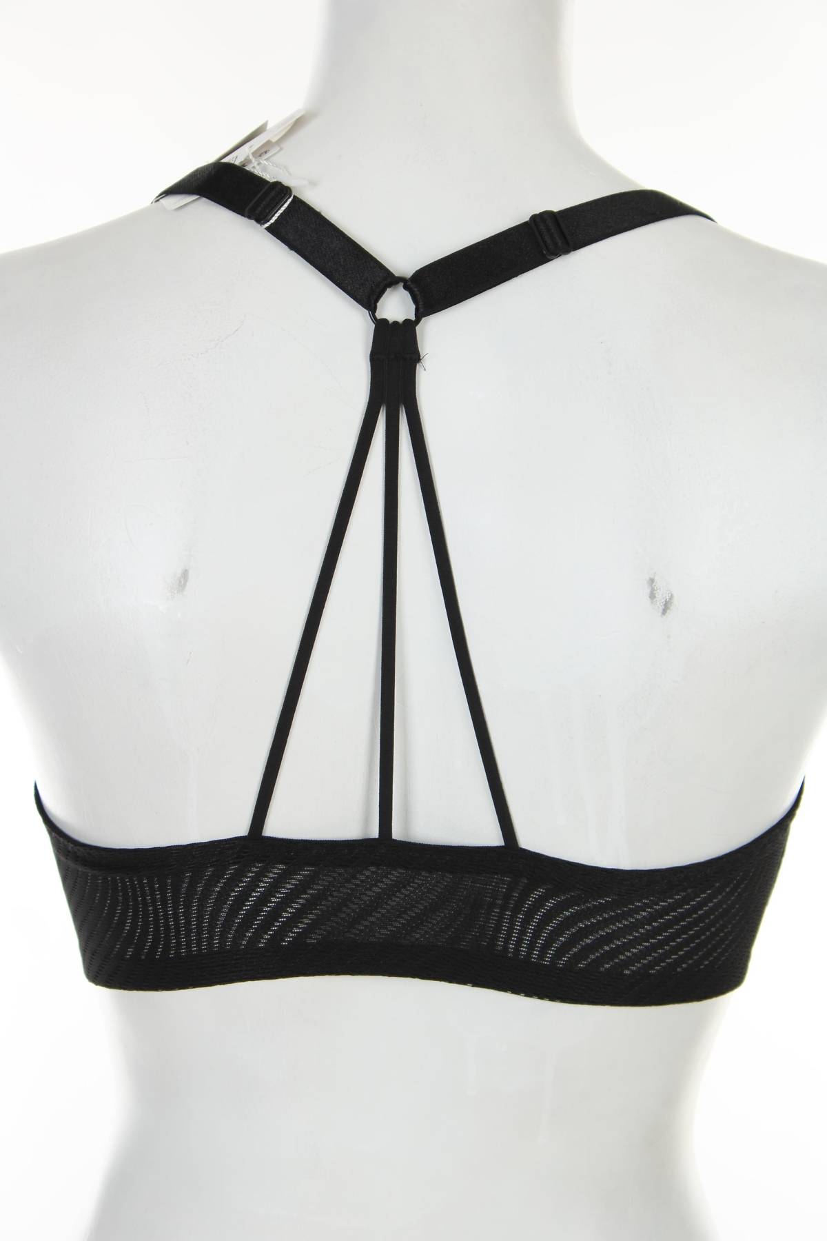 Сутиен Triumph2