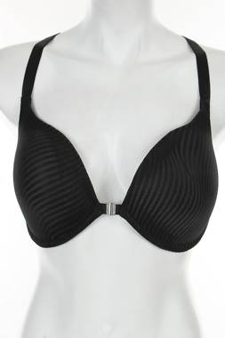 Сутиен Triumph1