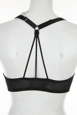 Сутиен Triumph2