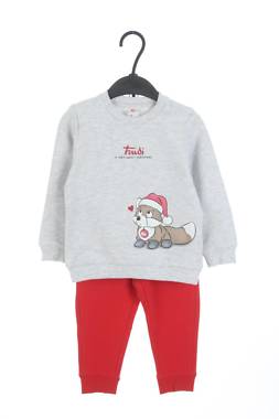 Детски комплект Oviesse1