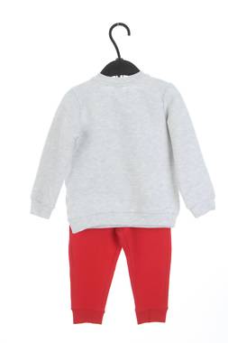 Детски комплект Oviesse2