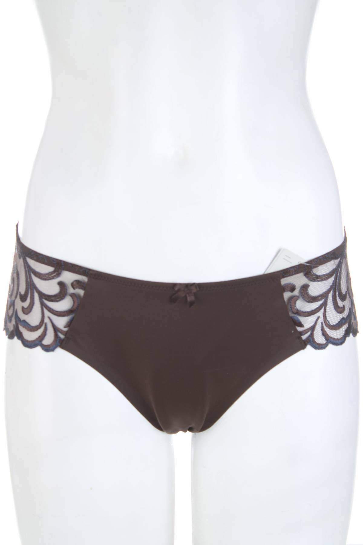 Бикини Triumph1