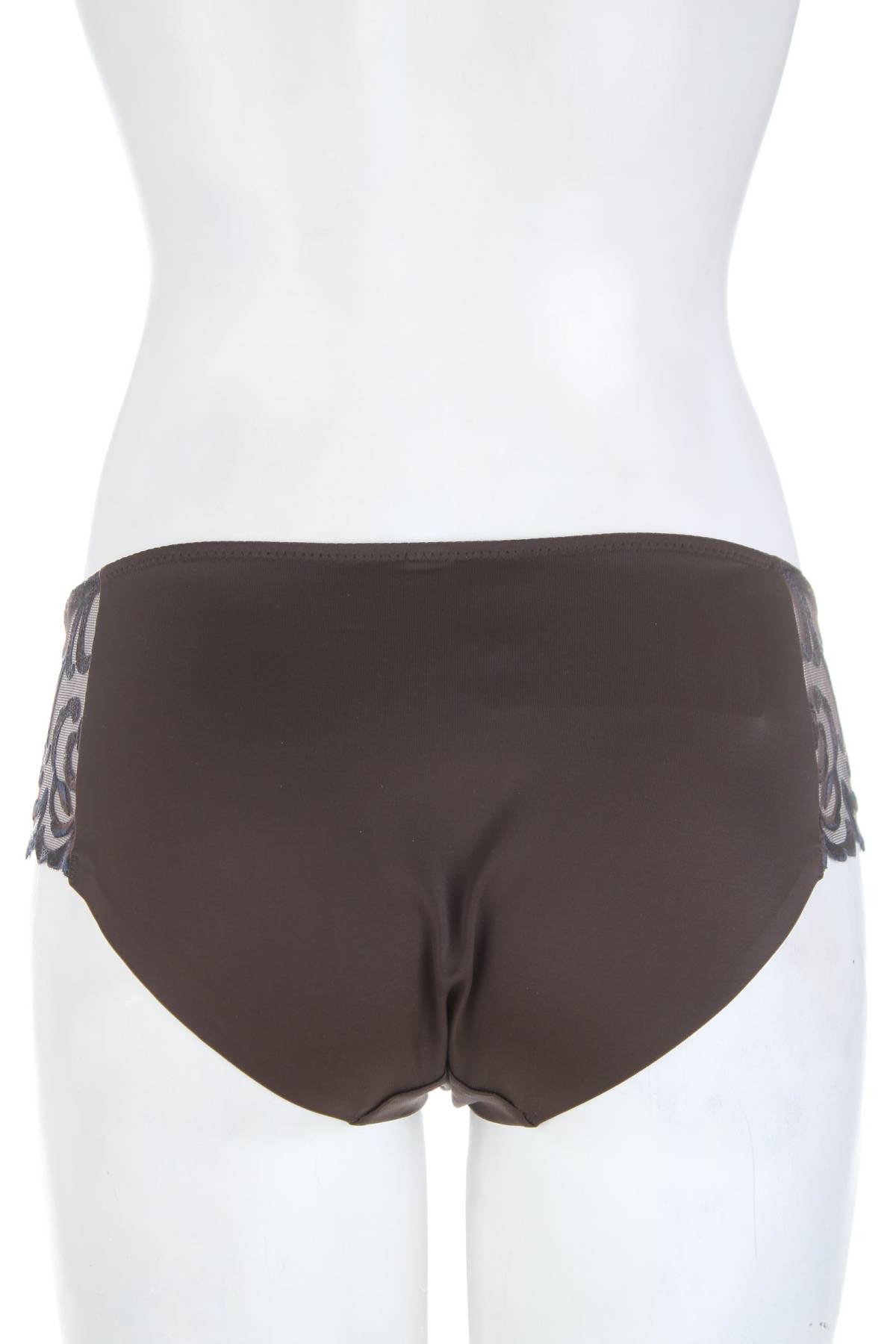 Бикини Triumph2