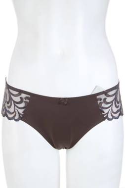 Бикини Triumph1