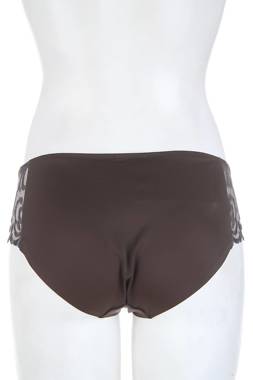 Бикини Triumph2