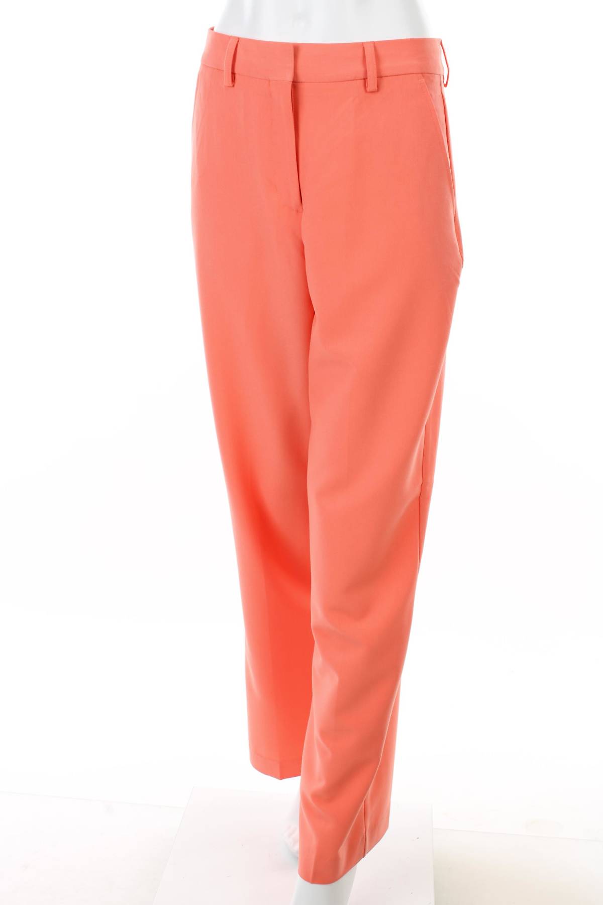 Дамски панталон JJXX1