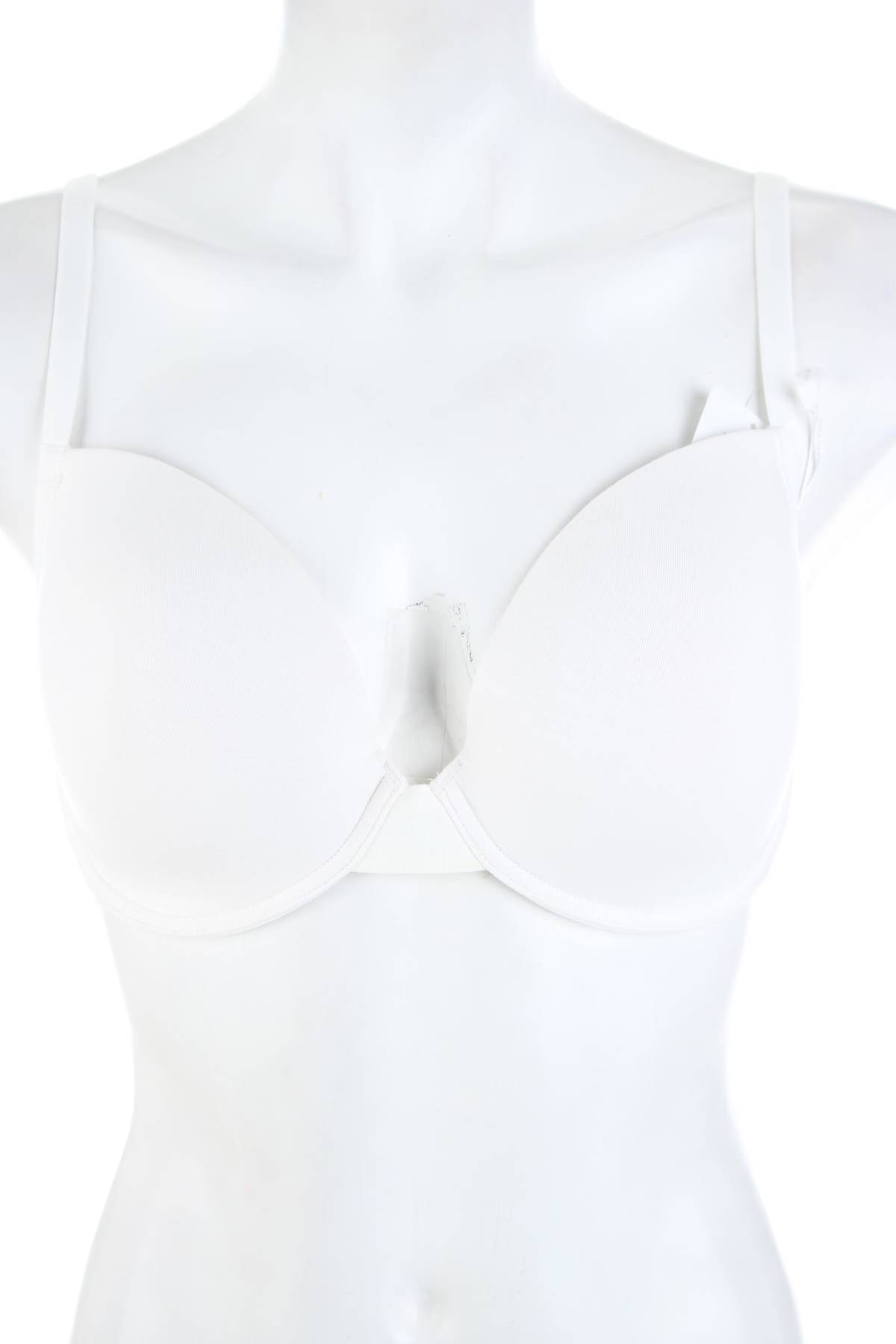 Сутиен Sloggi1