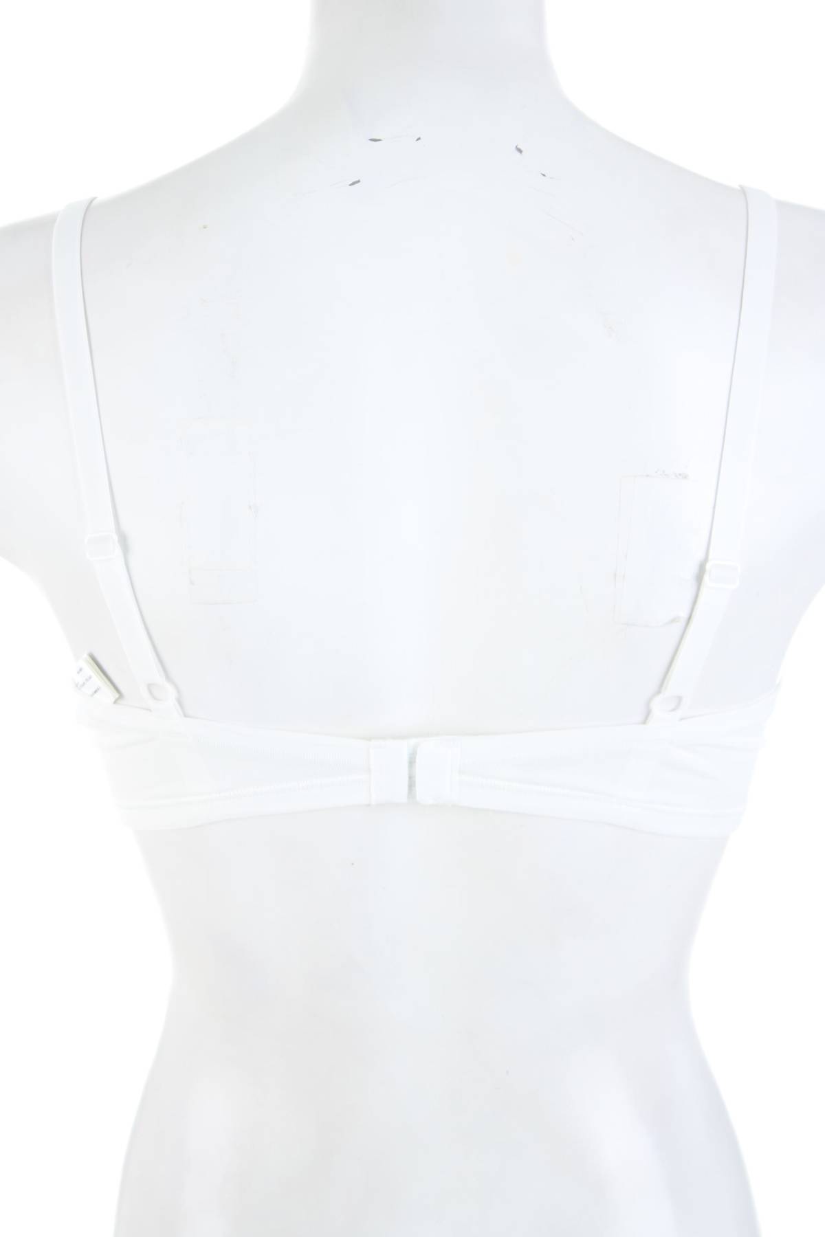 Сутиен Sloggi2