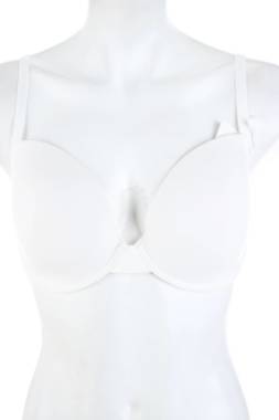 Сутиен Sloggi1