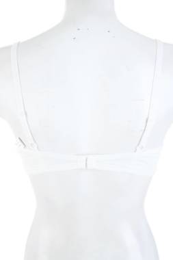 Сутиен Sloggi2