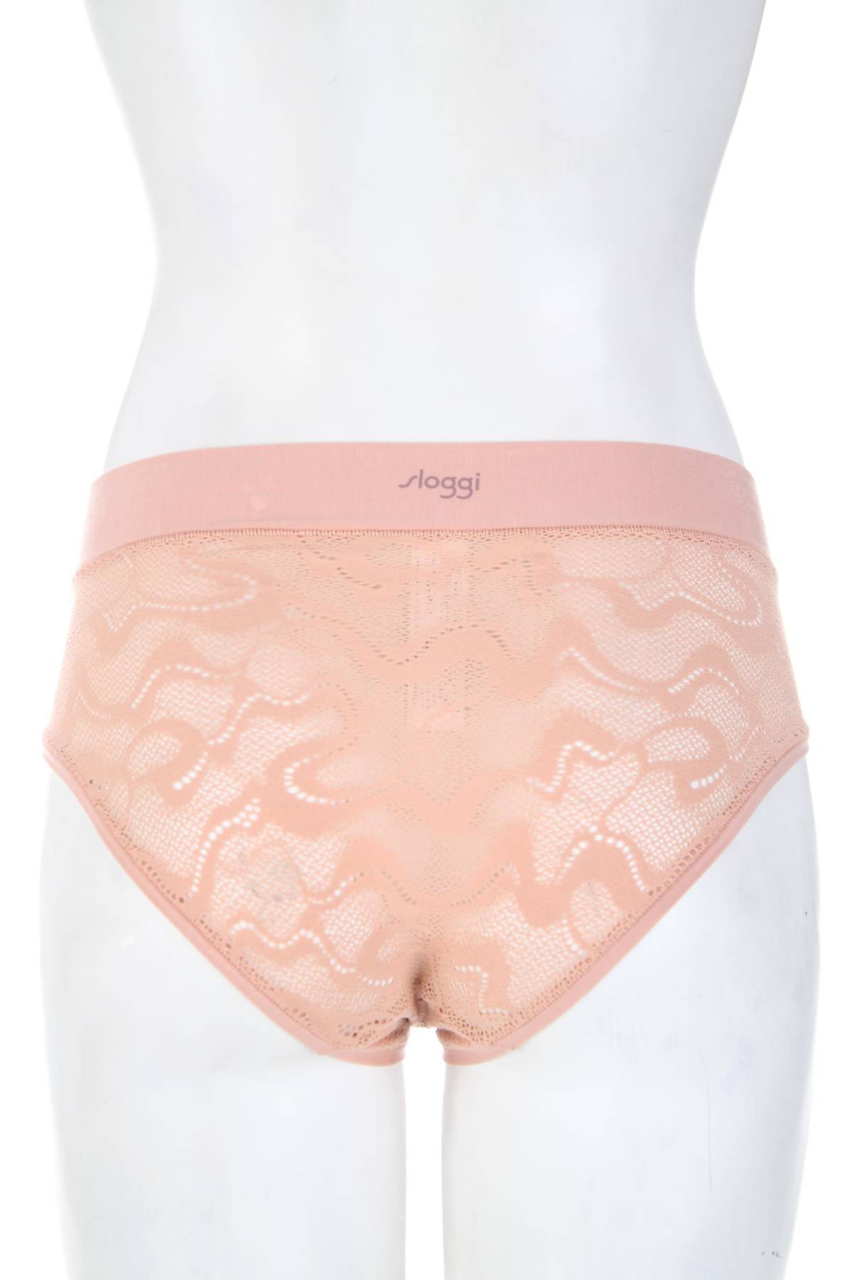 Μπικίνι Sloggi2